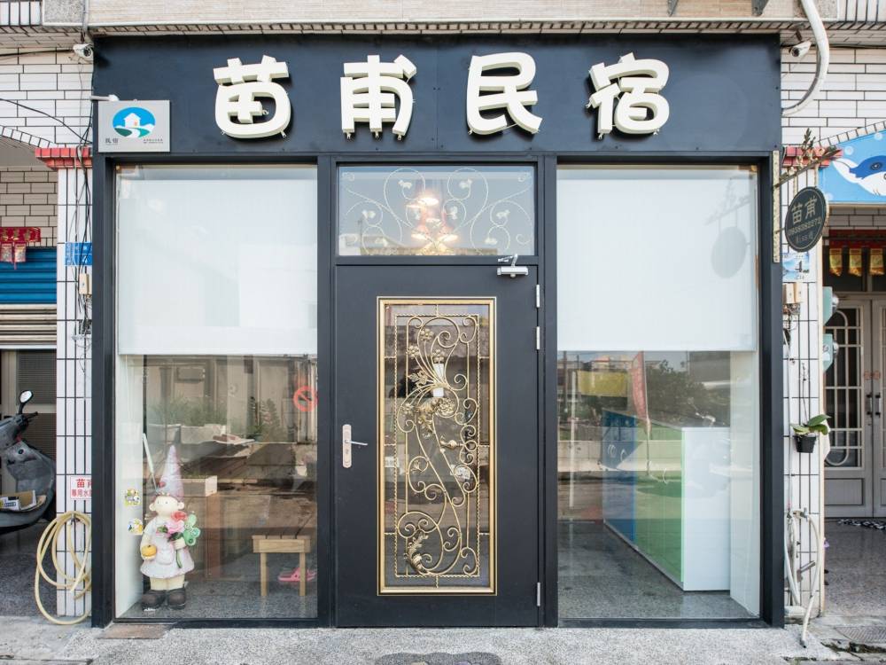 飯店圖片