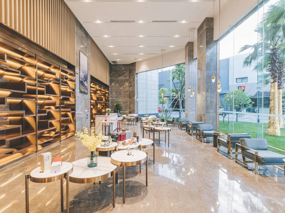 飯店圖片