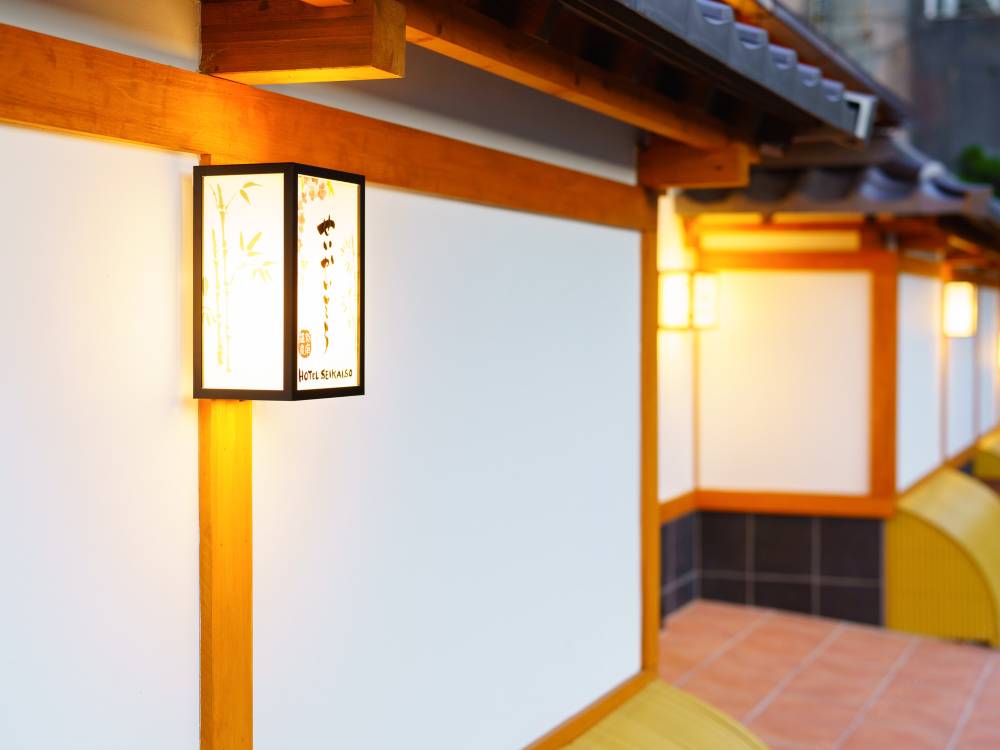 飯店圖片