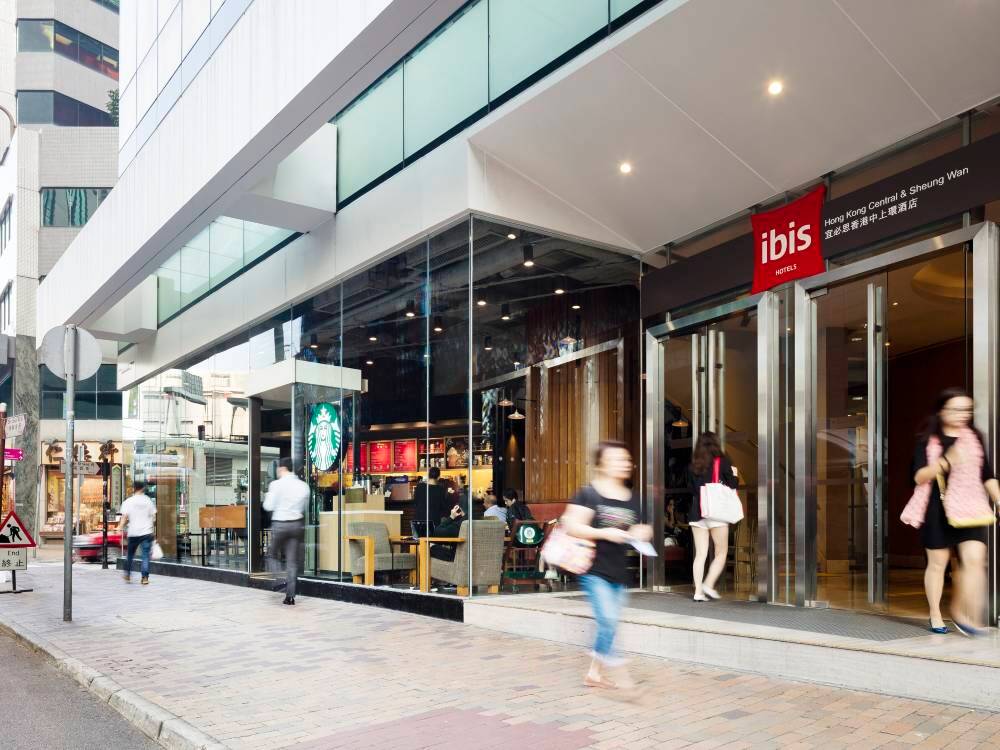 飯店圖片