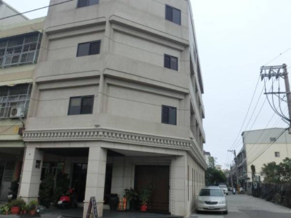 飯店圖片