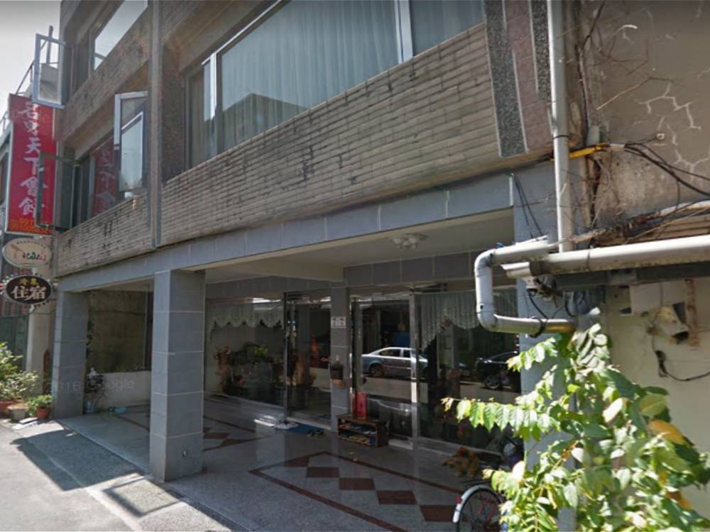 飯店圖片