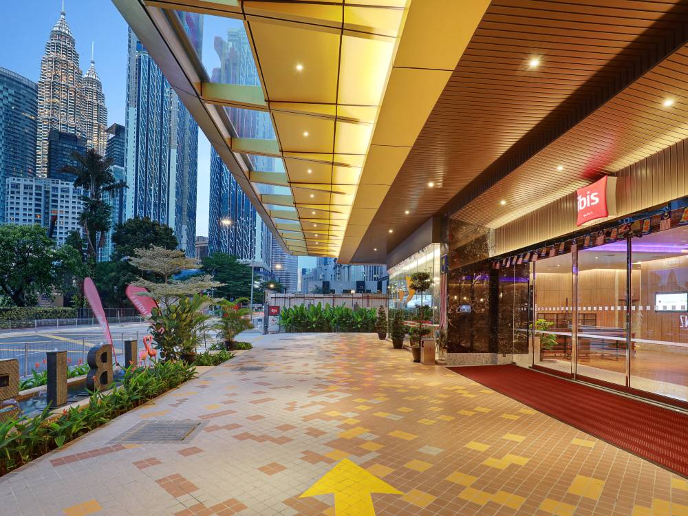 飯店圖片