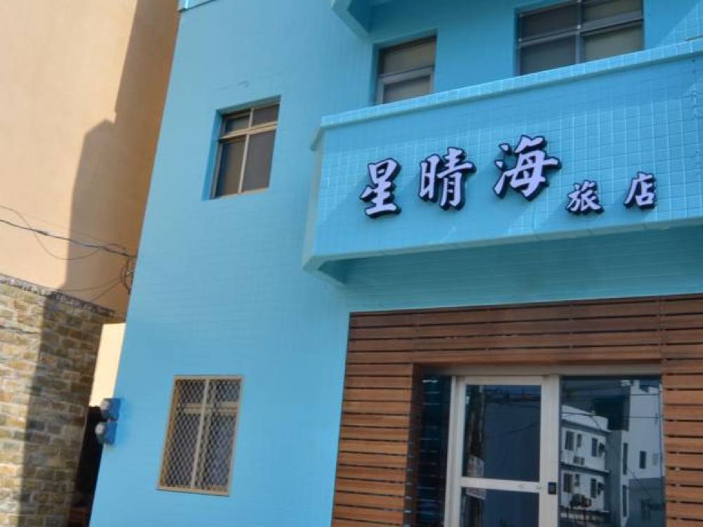 飯店圖片