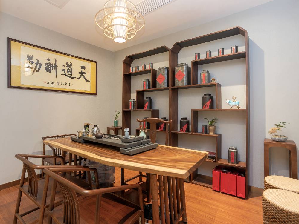 飯店圖片