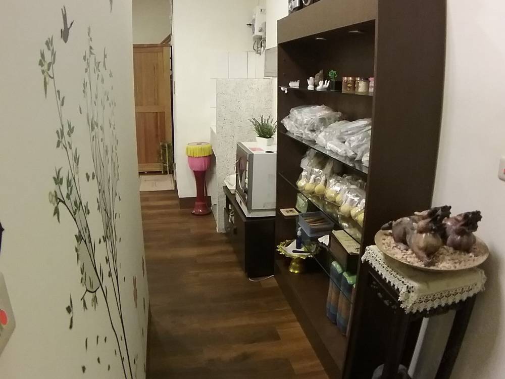 飯店圖片