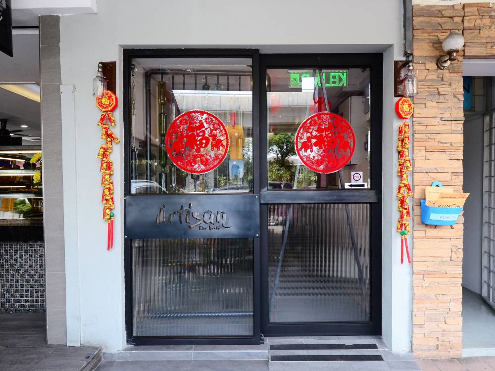 飯店圖片