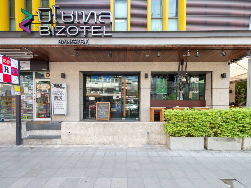 飯店圖片