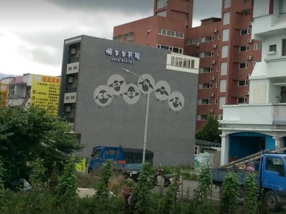 飯店圖片