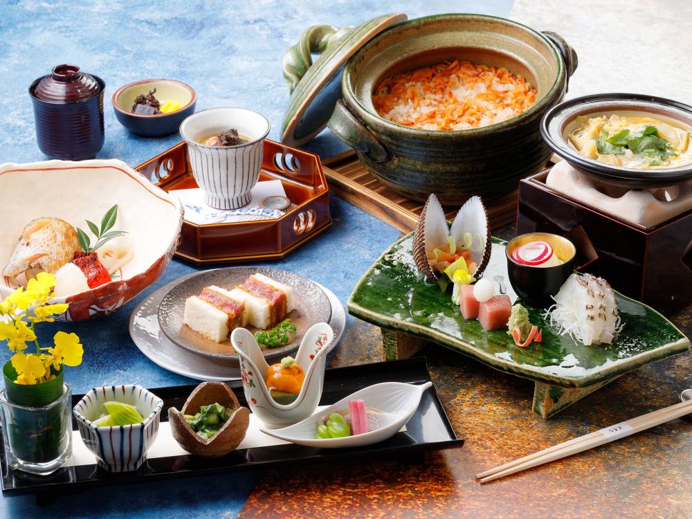 飯店圖片