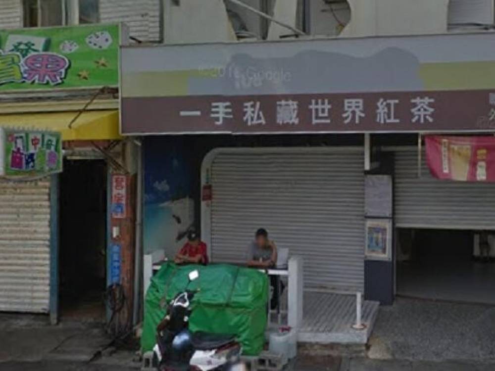 飯店圖片