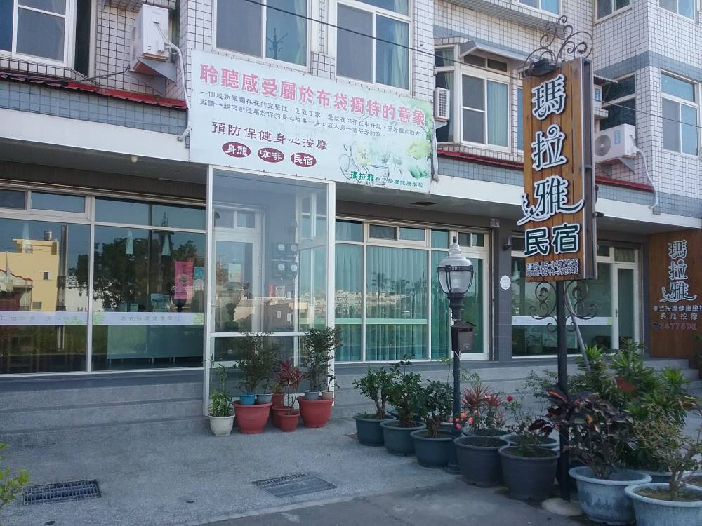 飯店圖片