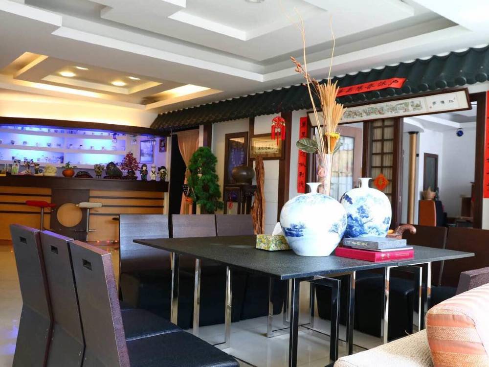 飯店圖片