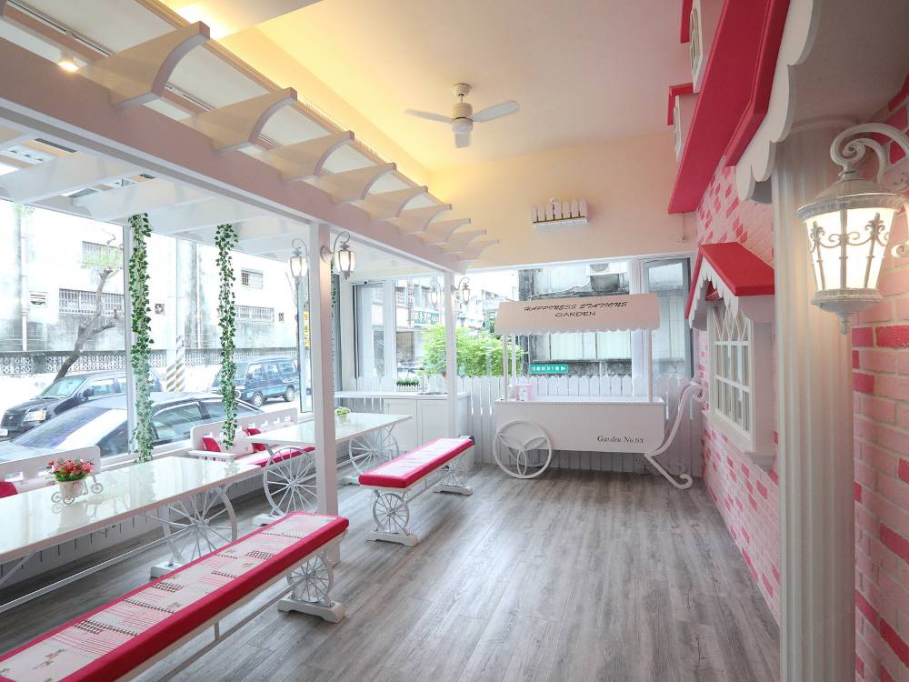 飯店圖片