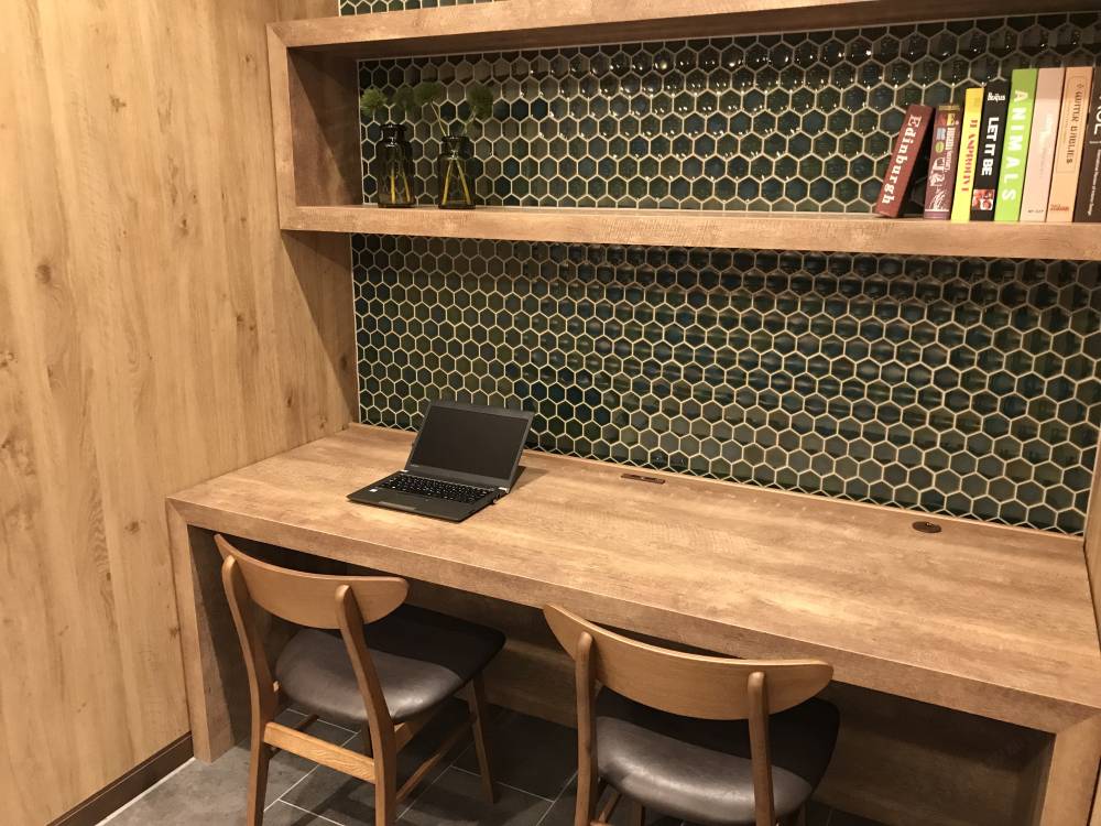 飯店圖片