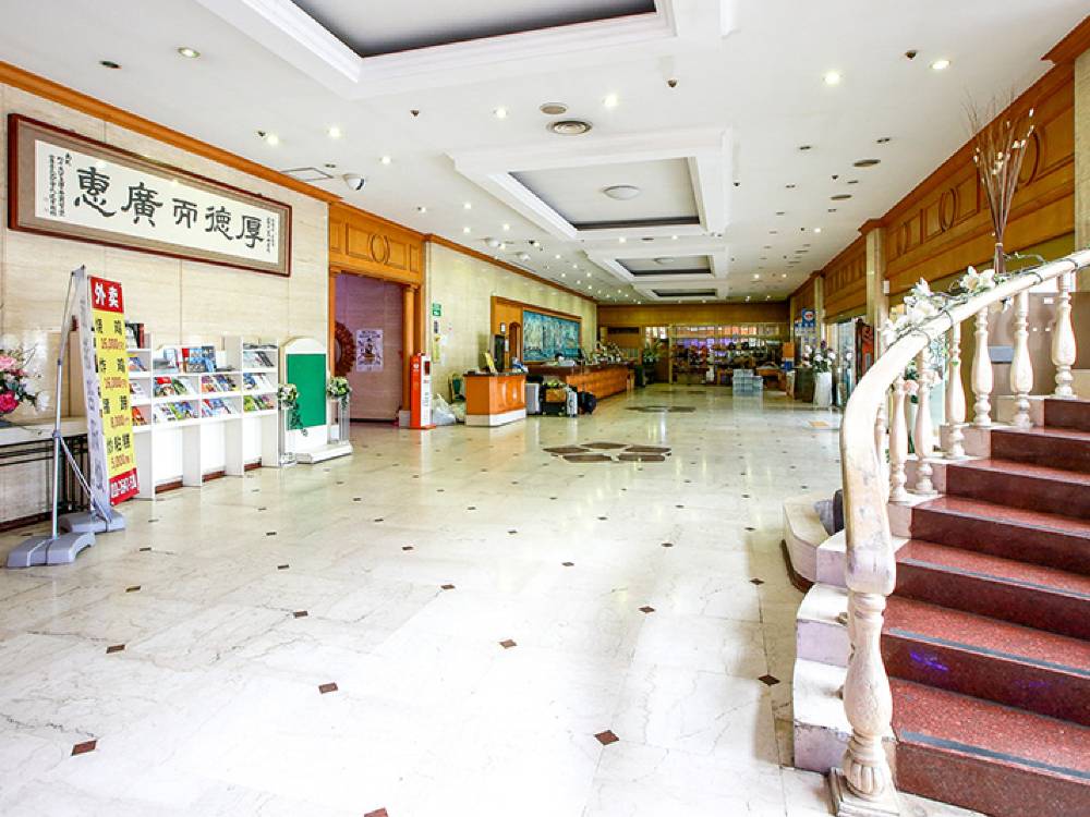 飯店圖片