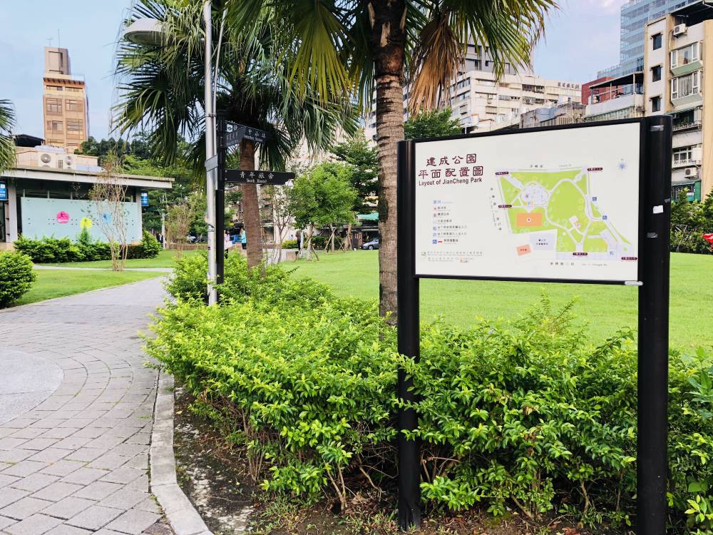 飯店圖片