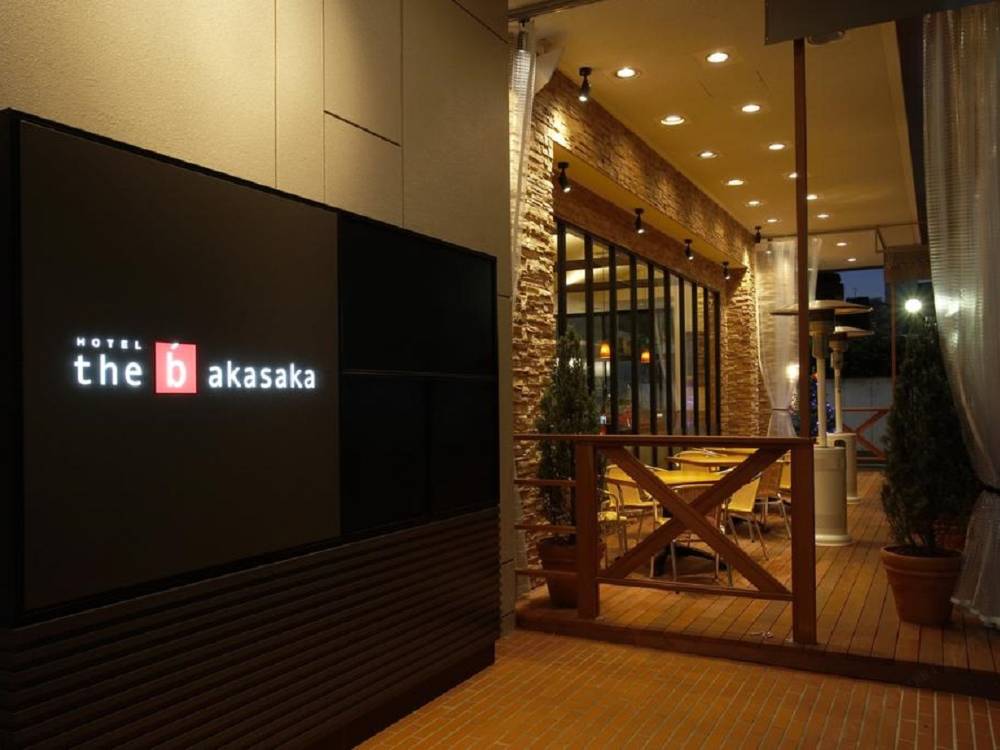 飯店圖片