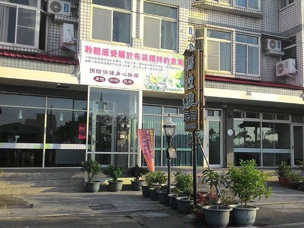 飯店圖片