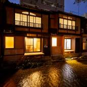 京都葵酒店 京都住宿訂房 Eztravel易遊網