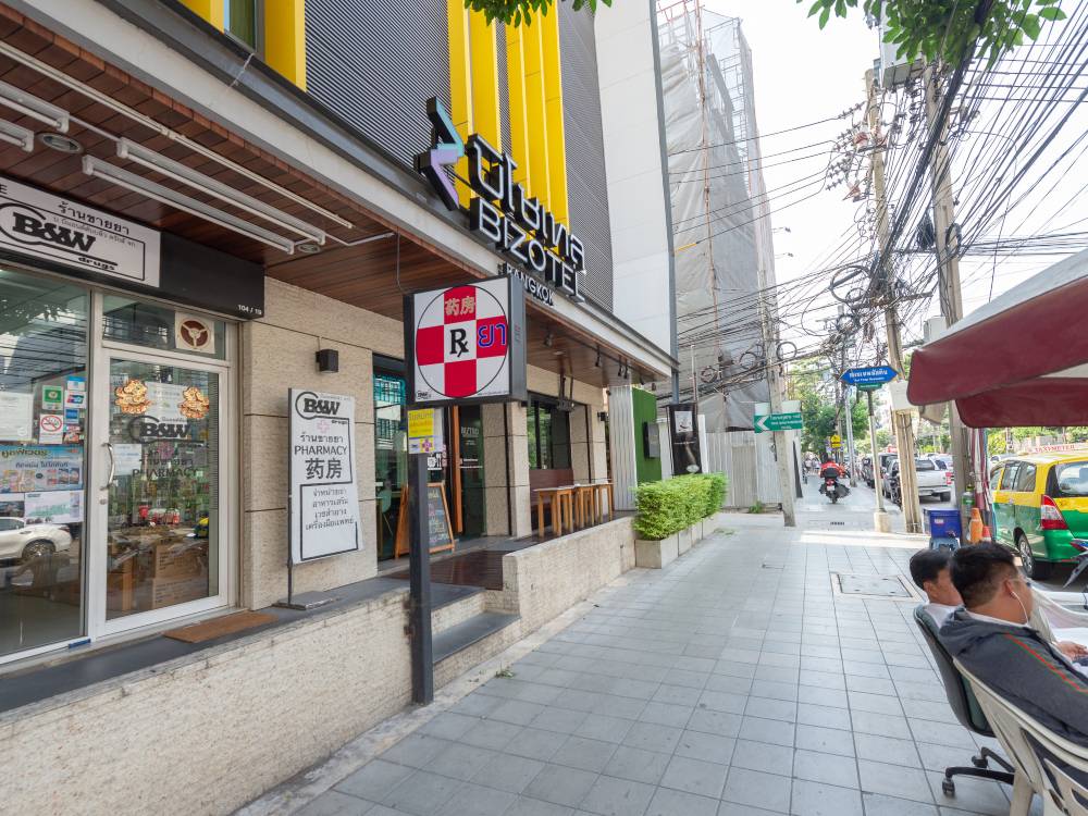飯店圖片