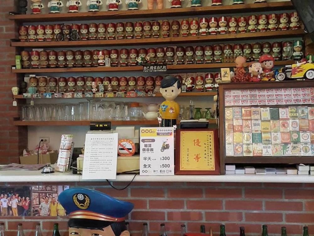 飯店圖片