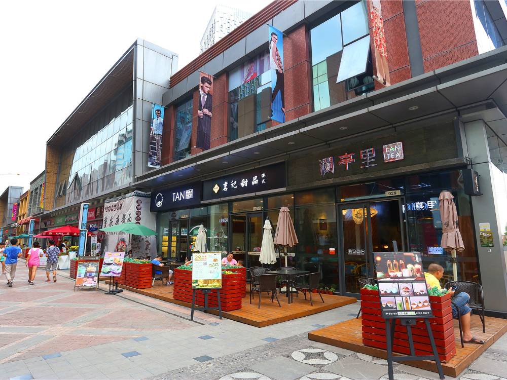 飯店圖片