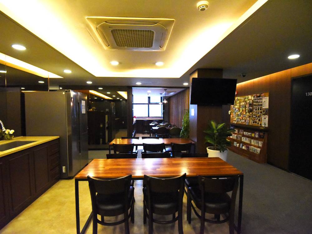 飯店圖片