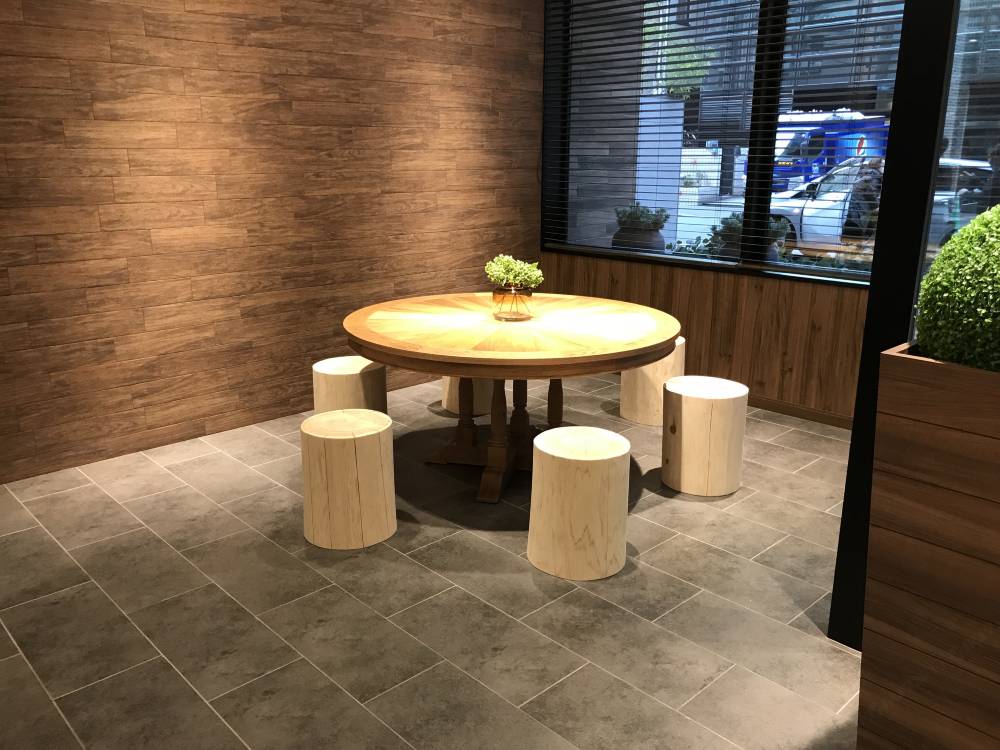 飯店圖片