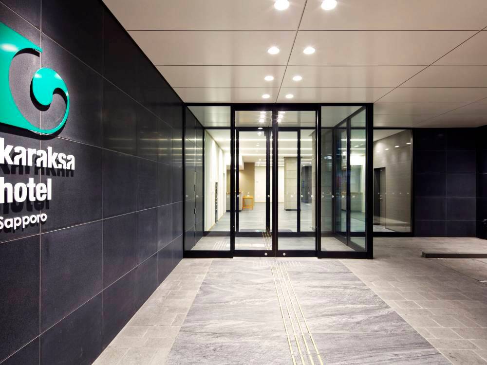 飯店圖片