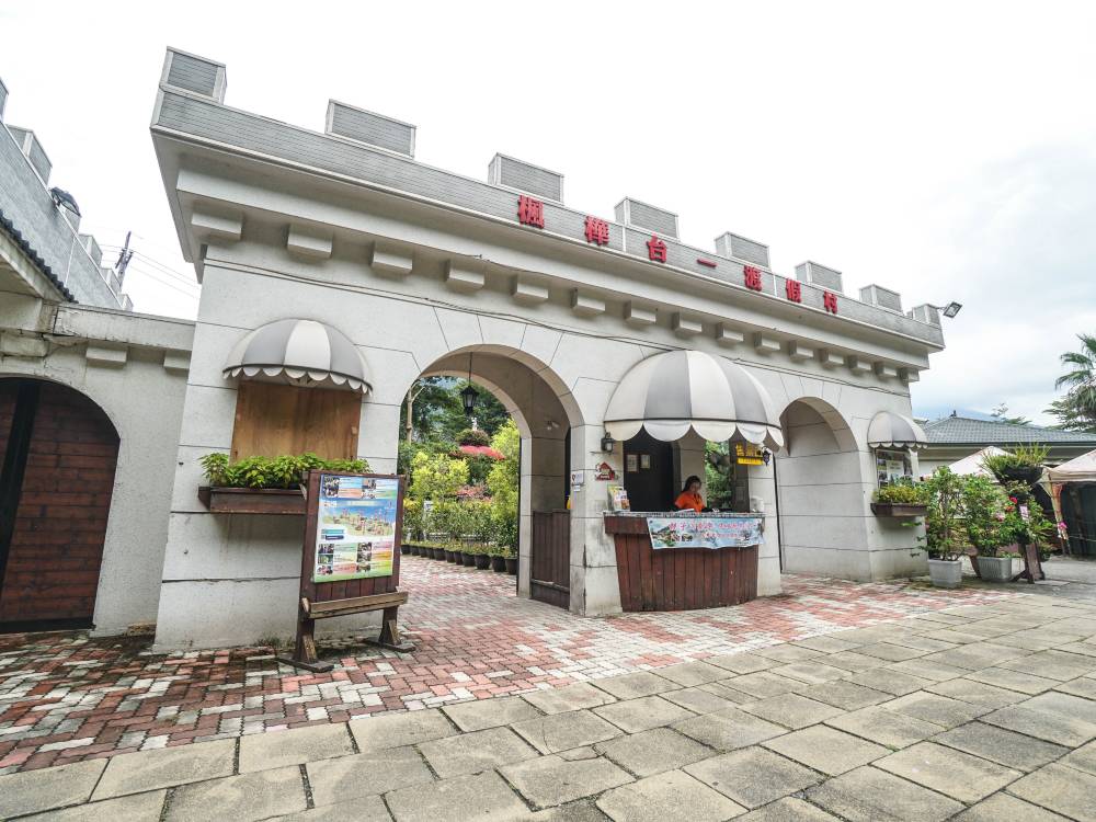 飯店圖片