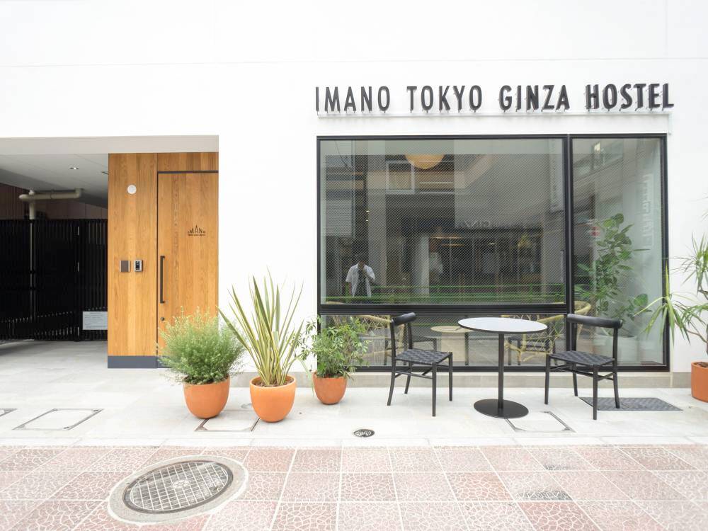 飯店圖片