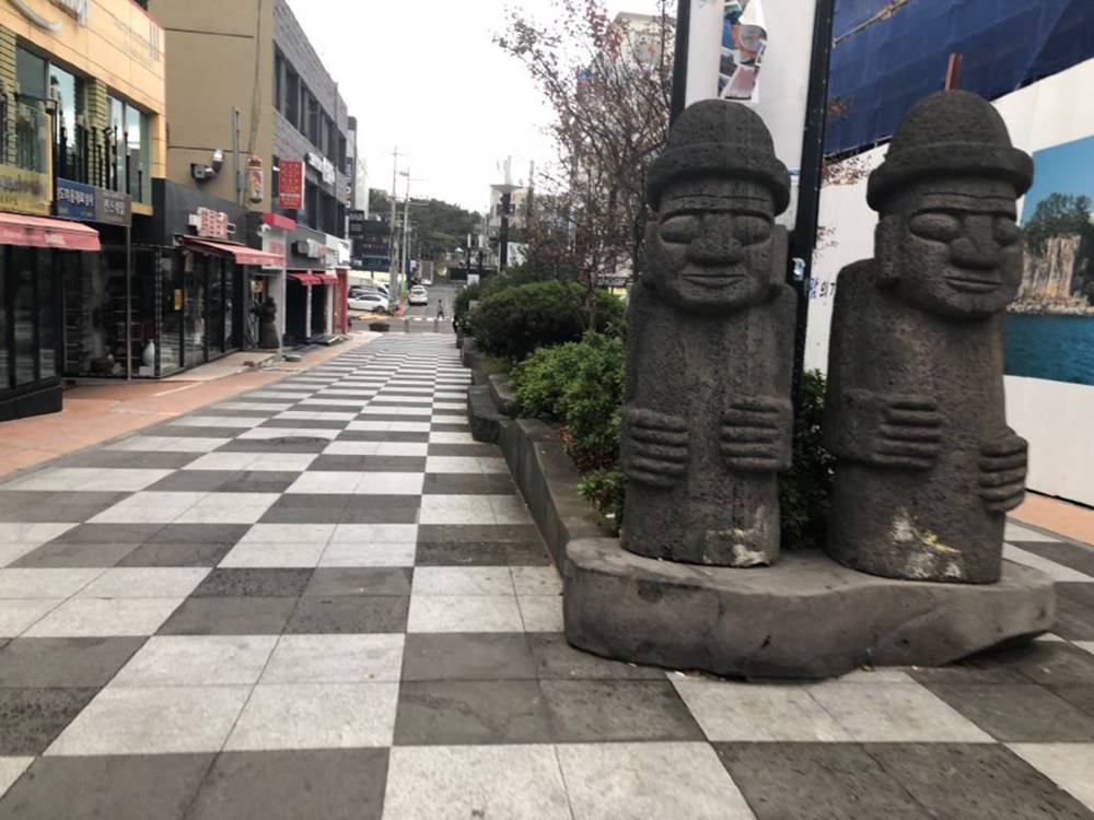 飯店圖片
