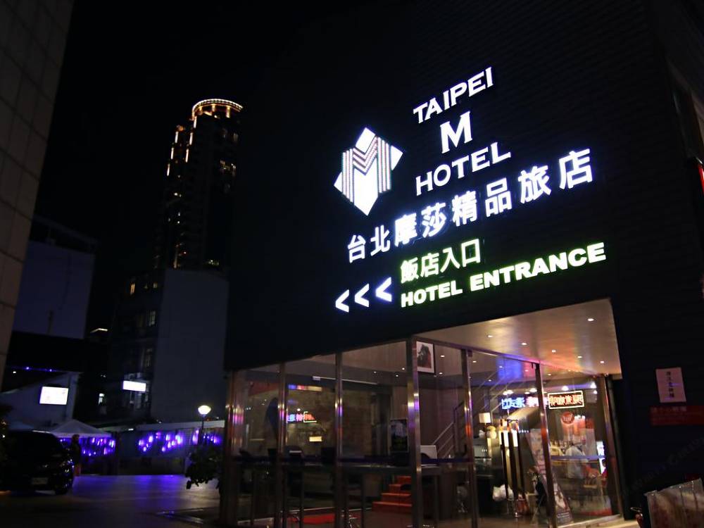 飯店圖片