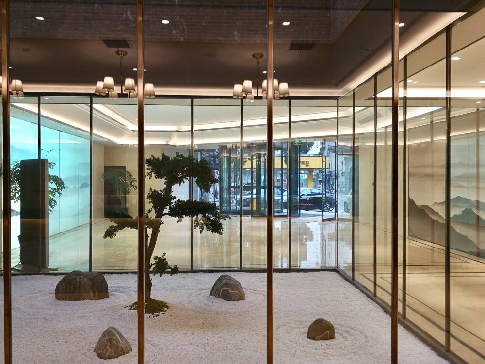 飯店圖片