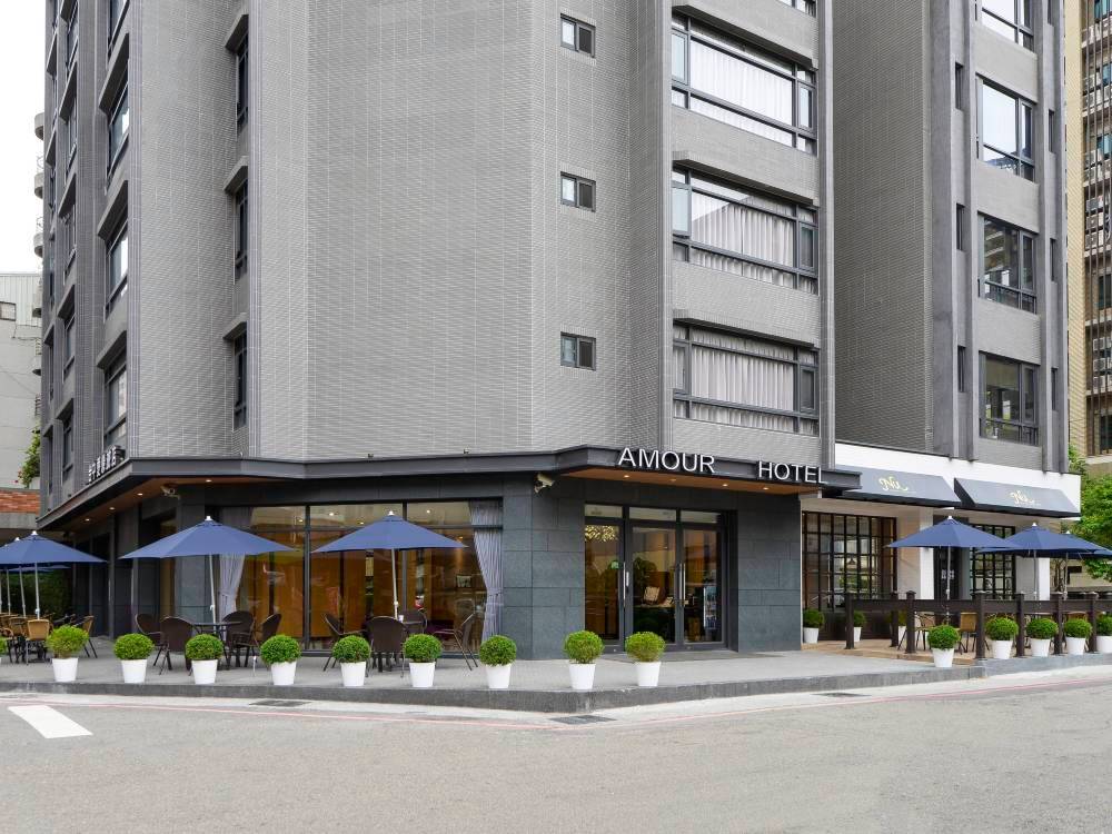 飯店圖片