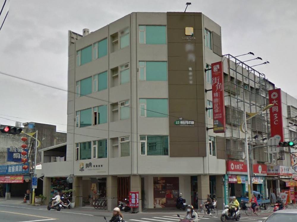 飯店圖片