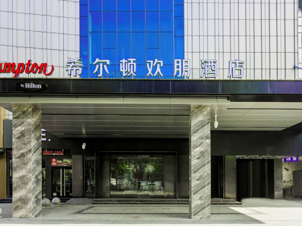飯店圖片