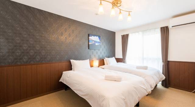 花築·京都青楓（四條河原町店）