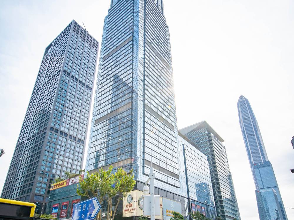 飯店圖片