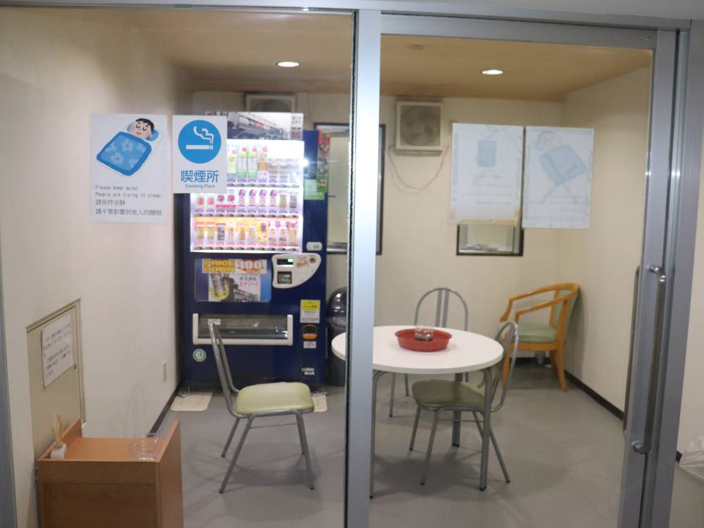 飯店圖片