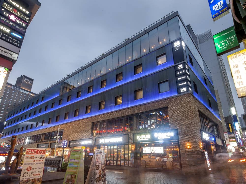 飯店圖片