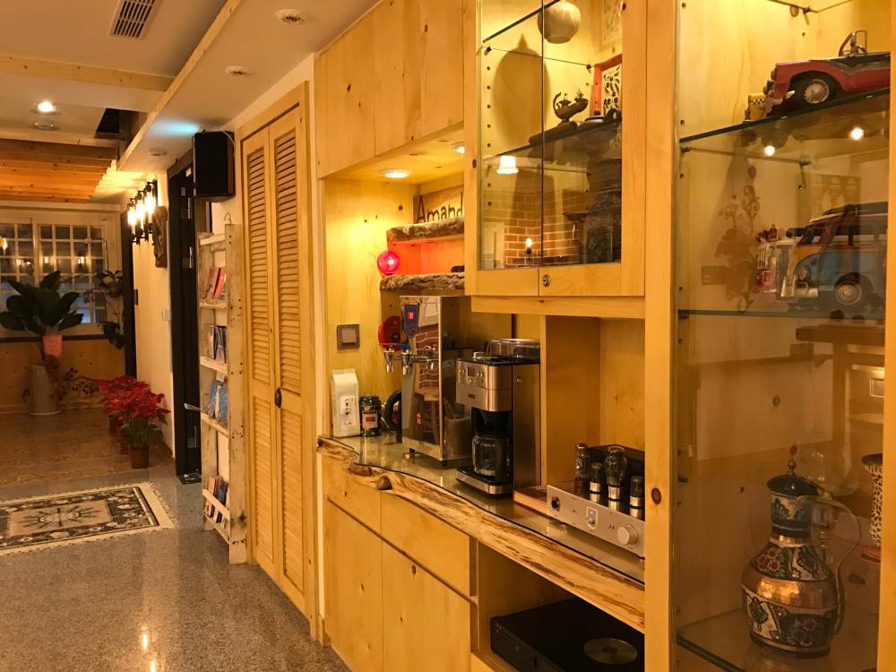 飯店圖片