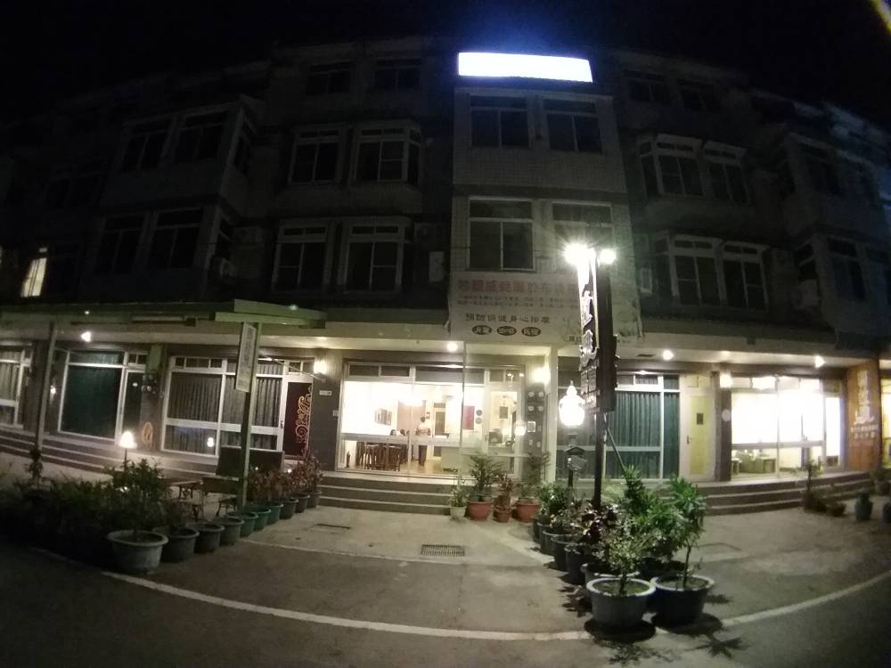 飯店圖片