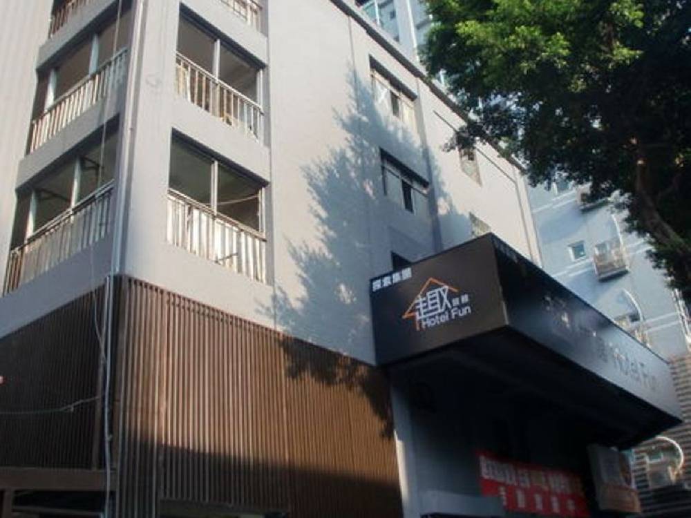 飯店圖片