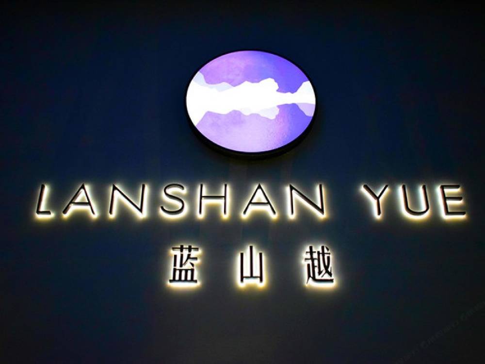 飯店圖片