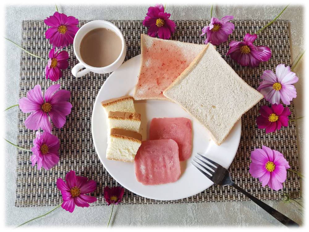 飯店圖片