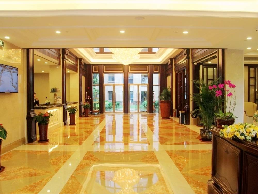 飯店圖片
