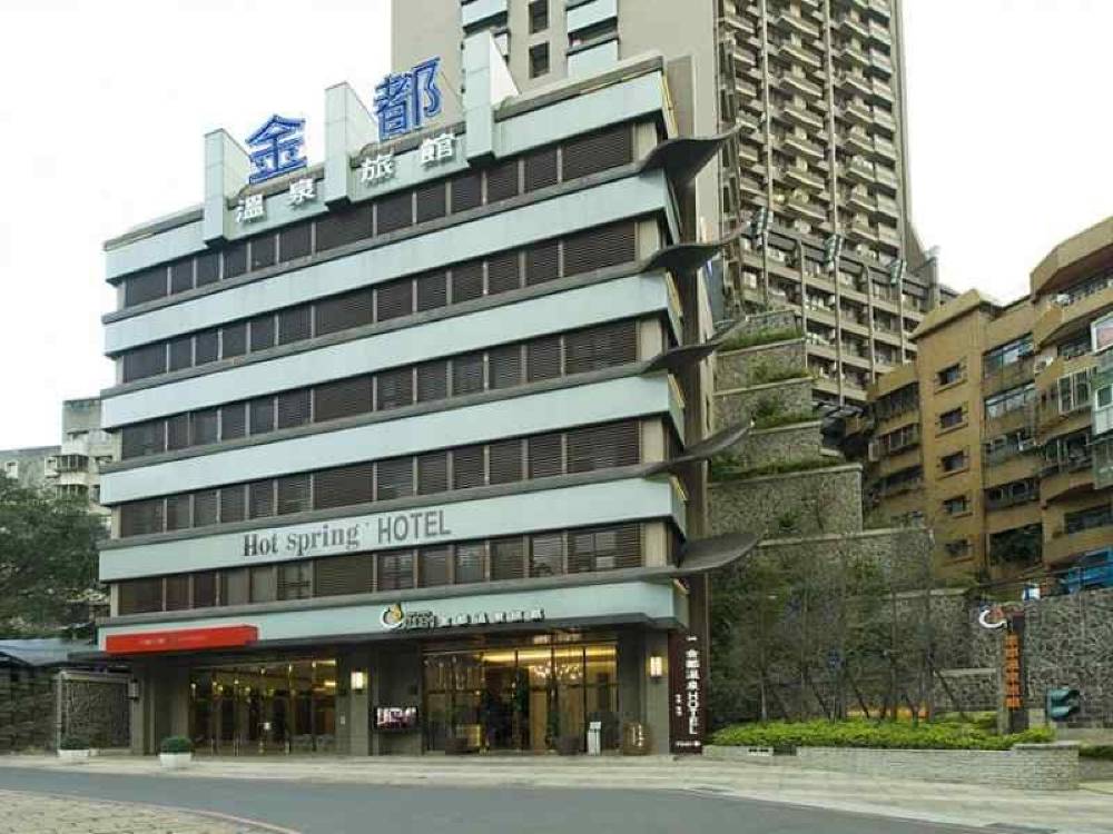 飯店圖片