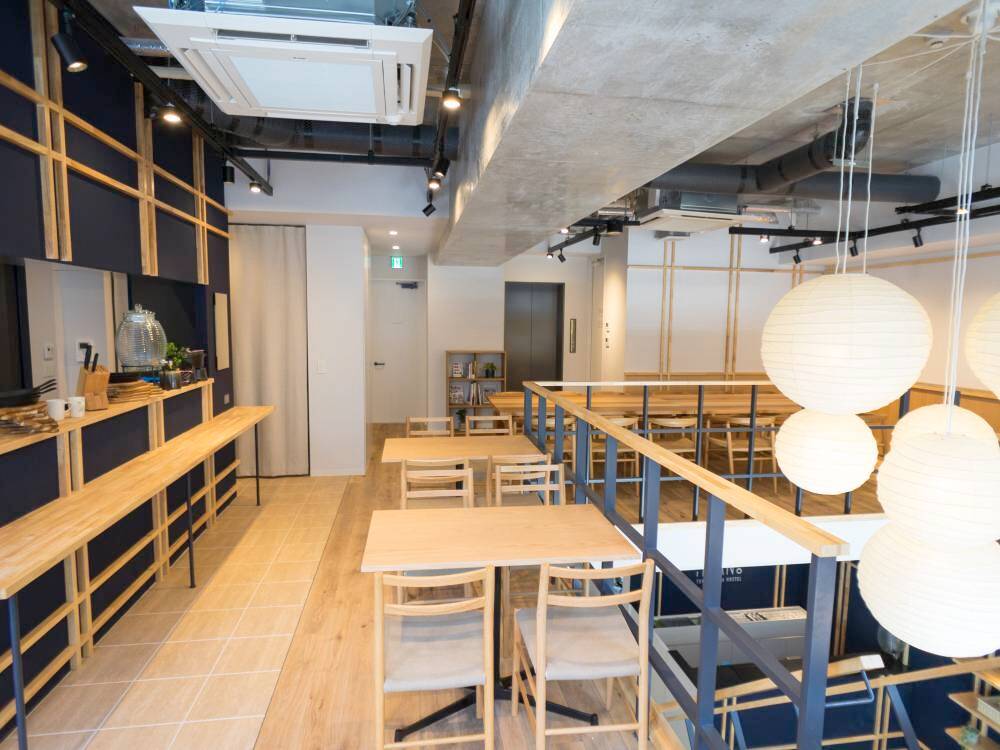 飯店圖片